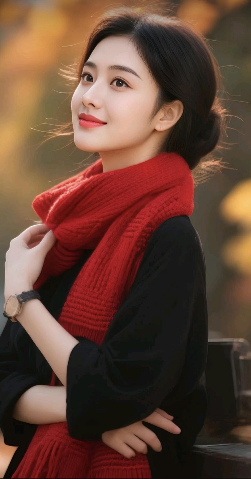 女人灵魂深处渴望的5种男人，你中了吗？对女人来说，打心眼儿里和骨子里都盼着能