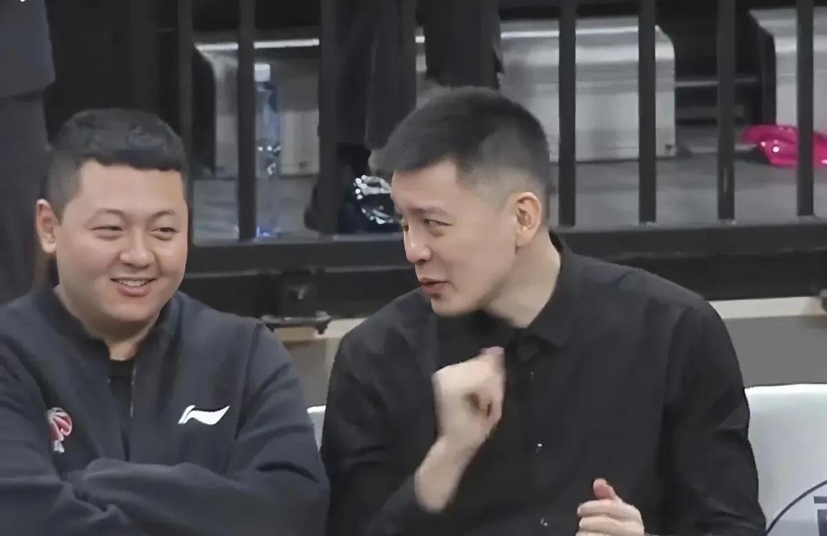 辽宁队选外援真的让人难以理解，专找别人的残羹剩饭，越选越差，一个不如一个。裁