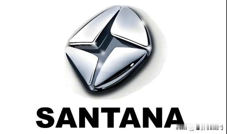 可能有些车企确实是不知道钱该怎么花了...非要去西班牙花500万欧元复活一个僵尸