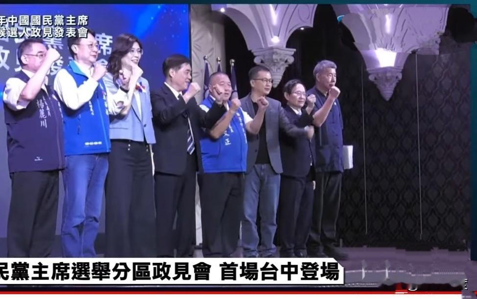 郑丽文首次公开回应会见高市早苗：丽文代表中国国民党见高市早苗，绝对不是像民进党一