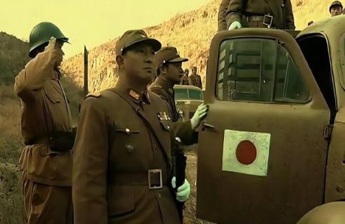 1943年，王近山违抗军令伏击日军13辆卡车，清点战果时傻眼：120具尸体，90