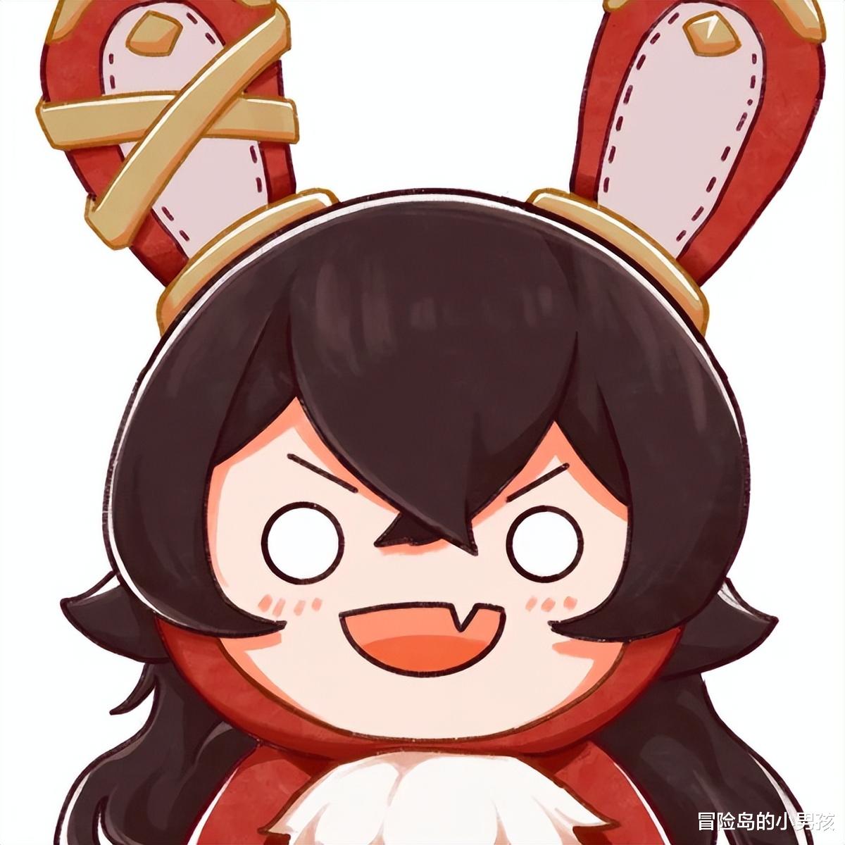 原神萌新世界等级太高跟不上, 接下来该怎么玩?