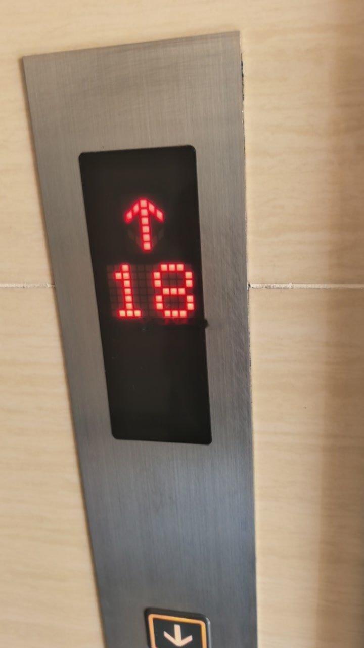 兄弟们早，刚起，还有点冷呢，准备出门陪老婆买菜