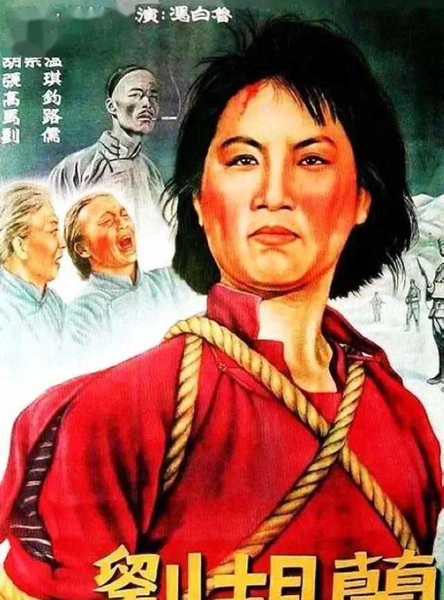 为何总有些人对样板戏恨之入骨？吴赣伯教授坦言：“在文艺舞台上，是帝王将相、才子佳
