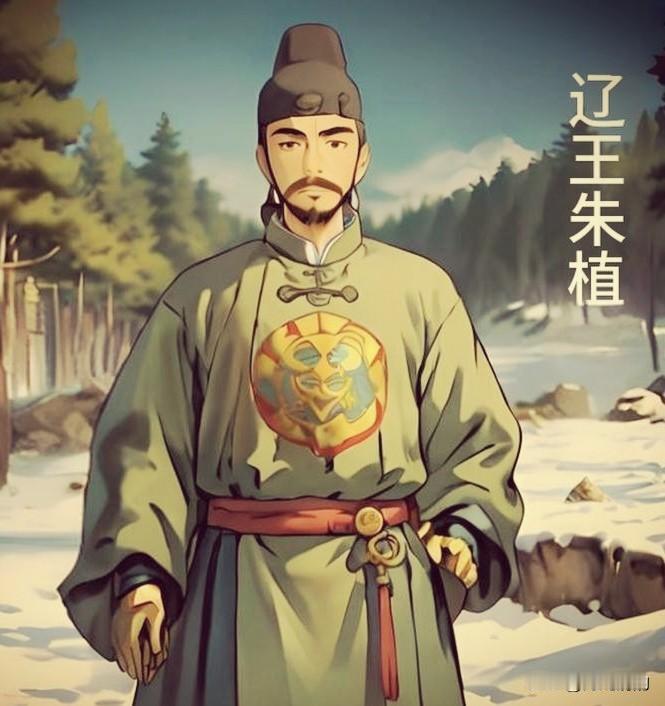 公元前二世纪，匈奴冒顿单于击败月氏，月氏王被杀，头骨被做成酒杯。月氏残部被迫西迁