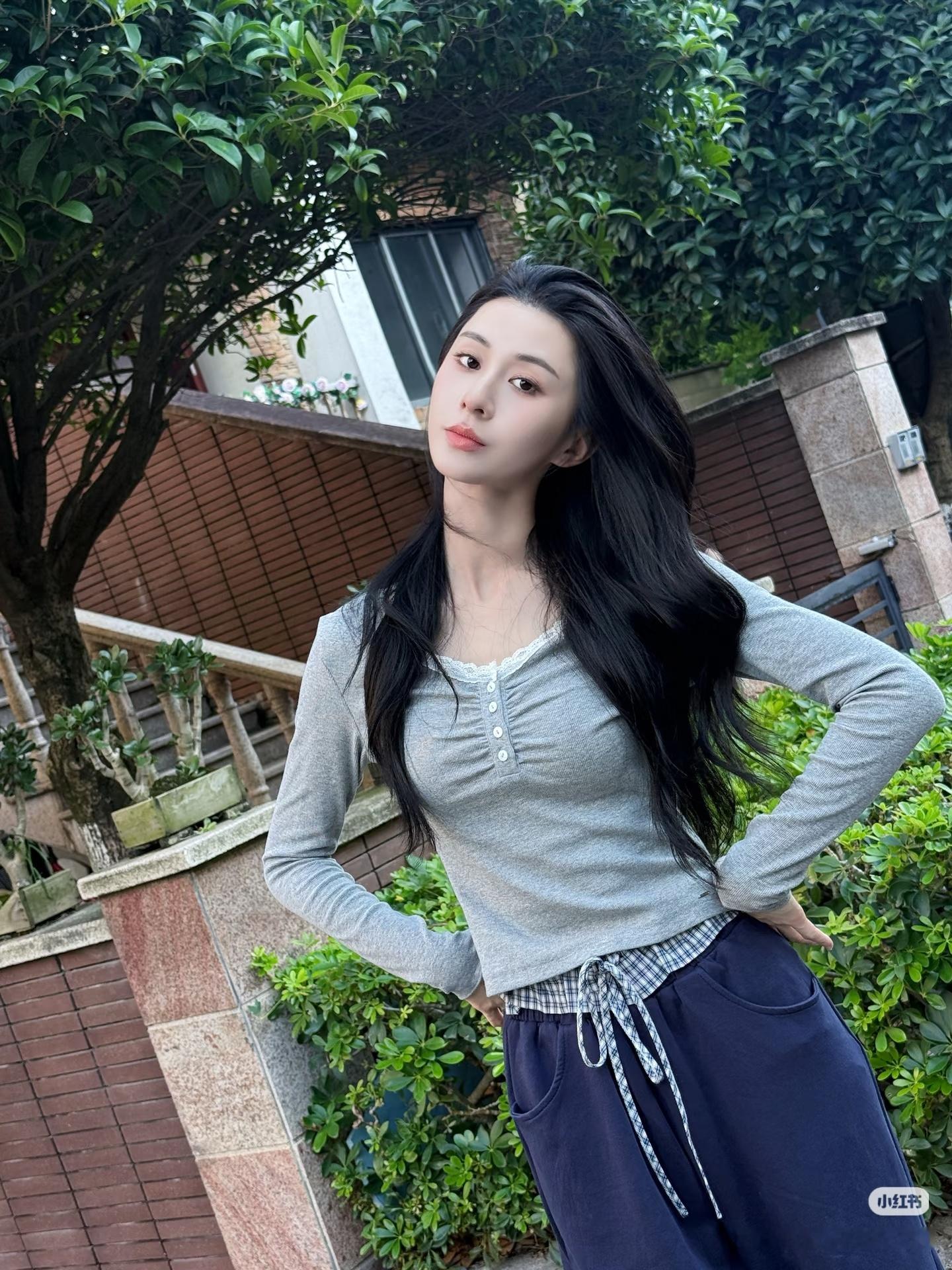 关芯说给关芯听芯芯大宝贝，我爱你，快让我抱抱你，抱完了，睡觉吧，晚安