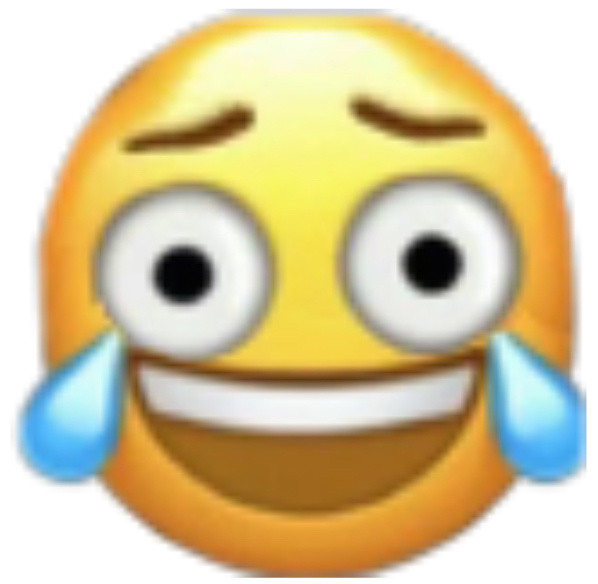 谁敢看我的取关列表真的一眼望不到头啊