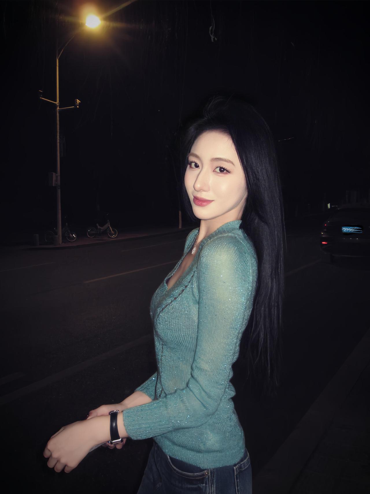 简单晒个图，发现美分享美…会不会有人觉得还不错，点个赞或者夸上几句呢？