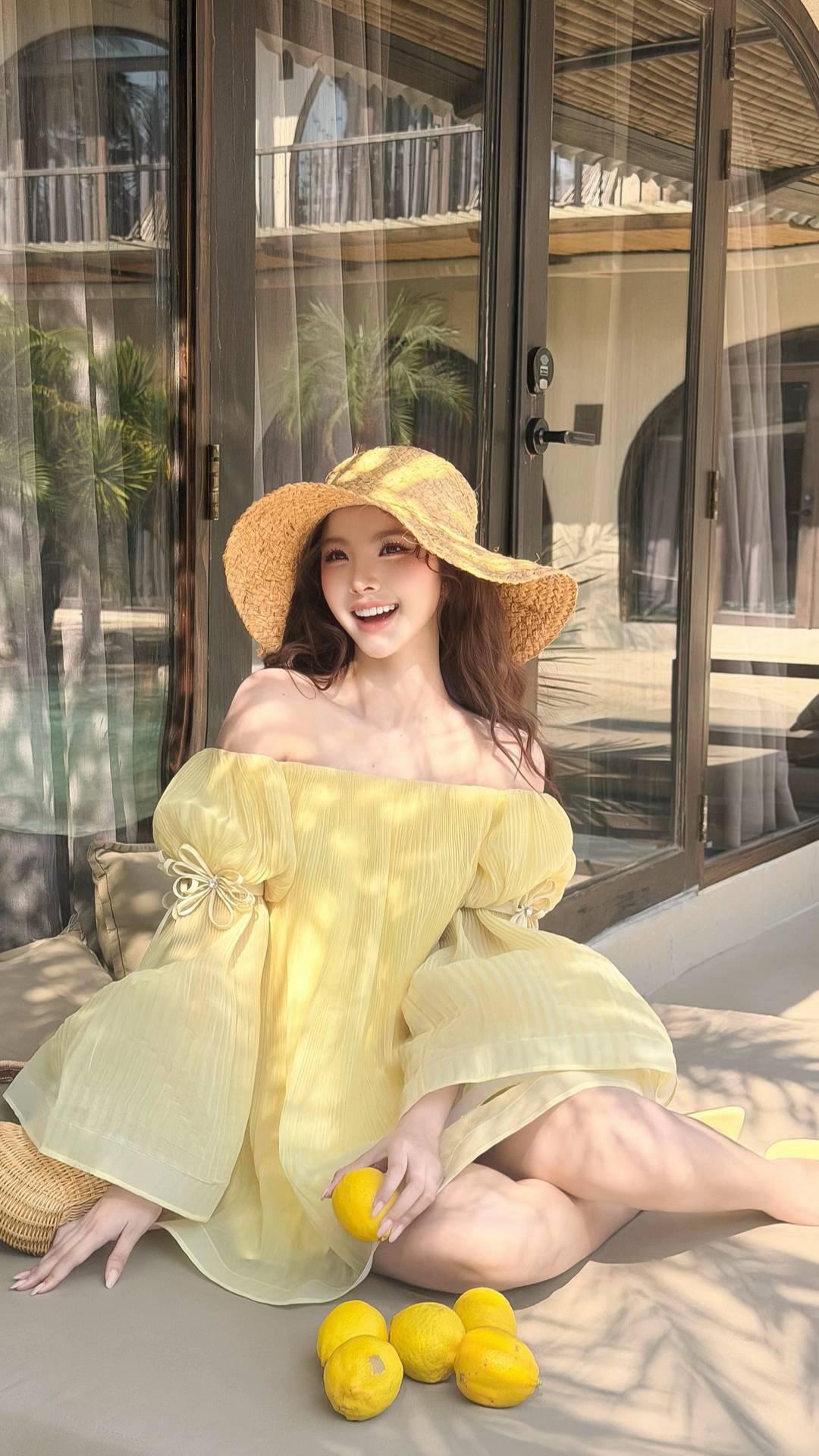 每日搭配分享·时尚穿搭