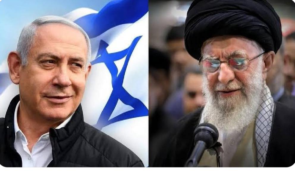 伊朗向以色列发出警告！根据2026年1月6日最新报道，伊朗发出警告，表示如果