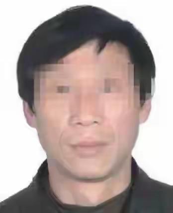 邪教头目自称昆仑童子，奸淫妇女10人！这个事情真的就是，河南有个叫尚某增的男