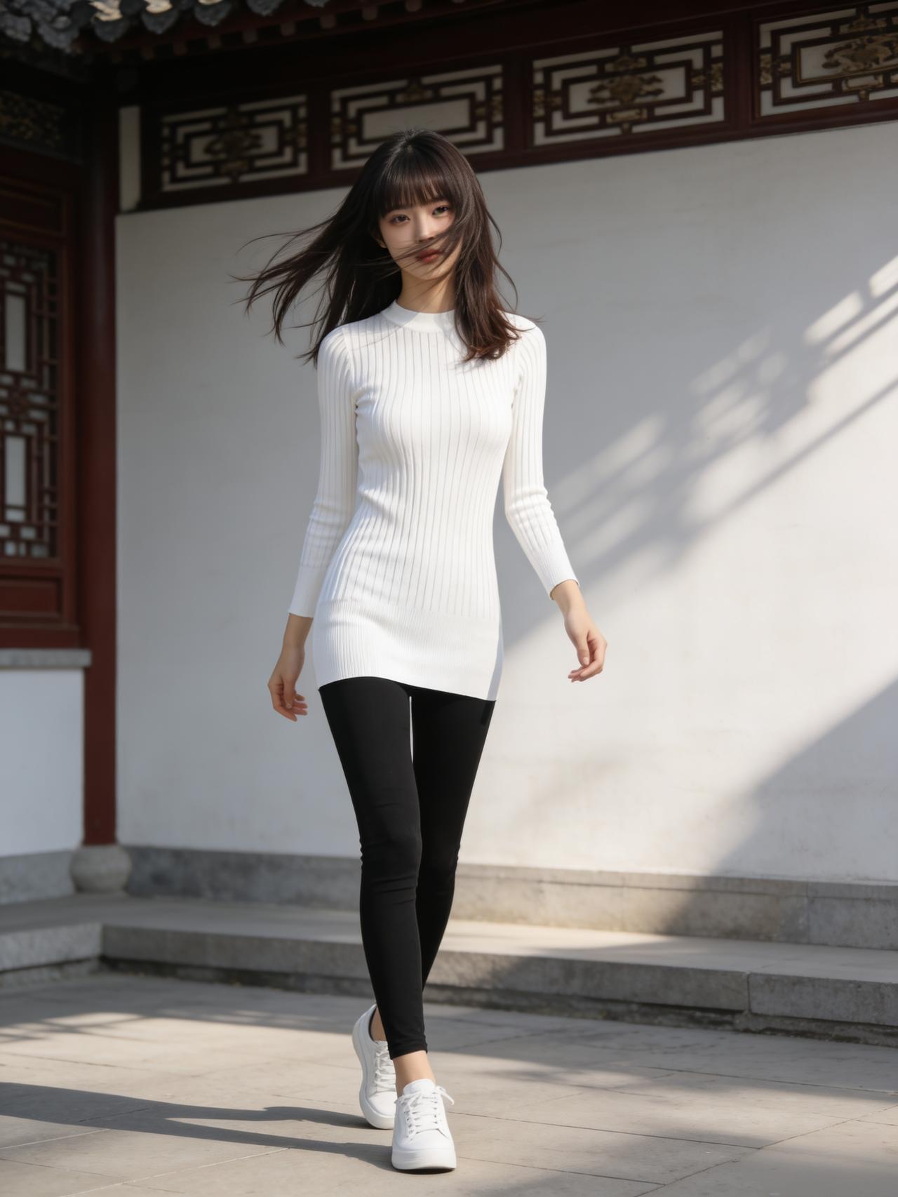 你最喜欢的手机壁纸什么样