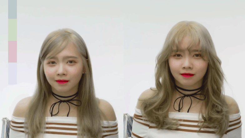 475498327584952803.jpg?id=0