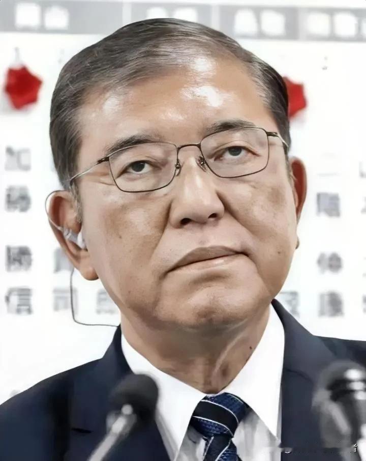 快报！日本央行正式宣布！10月2日，日本央行副行长内田真一宣布：若经济和物
