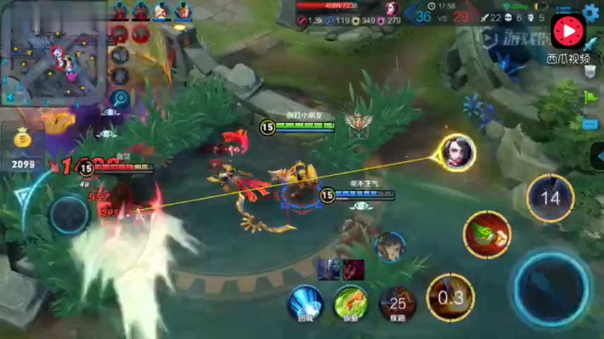 4755048019665232331.jpg?id=0