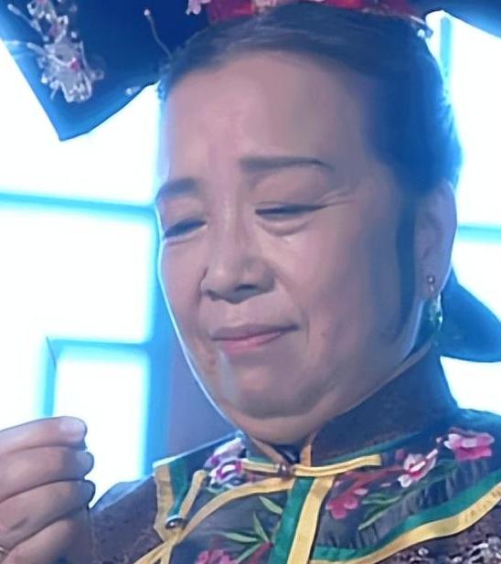 为什么婚姻寿命变短了？——周小鹏老师说：“为什么现代人的婚姻寿命变短了？”她用