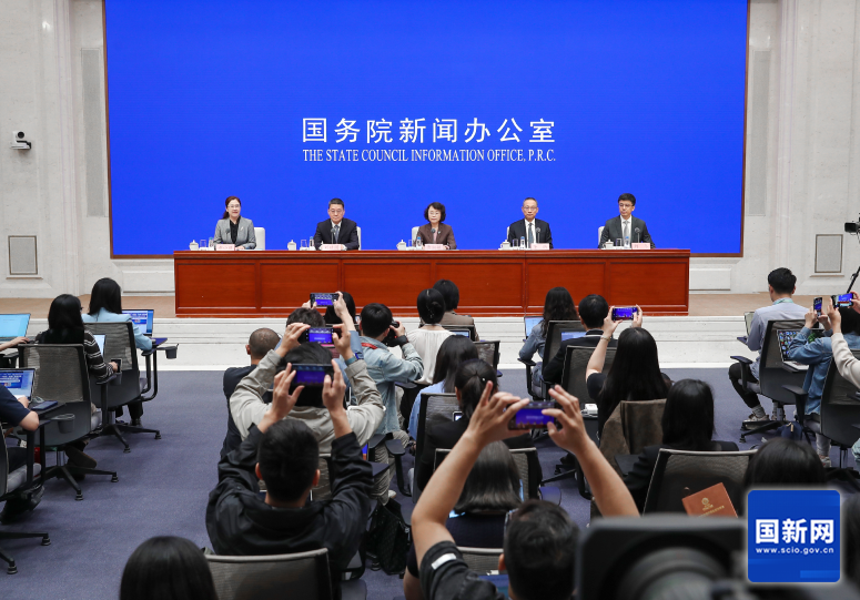 广电总局: 把“自动续费”变为“自主续费”