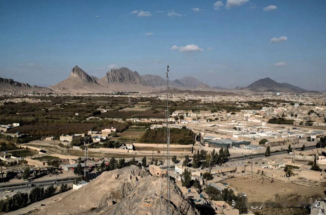 【阿巴边境战火昨夜再起】阿富汗政府发言人穆贾希德发布消息称，12月5日