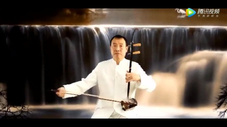 二胡一帘幽梦简谱_三版二胡 一帘幽梦 带你回味老歌 附简谱