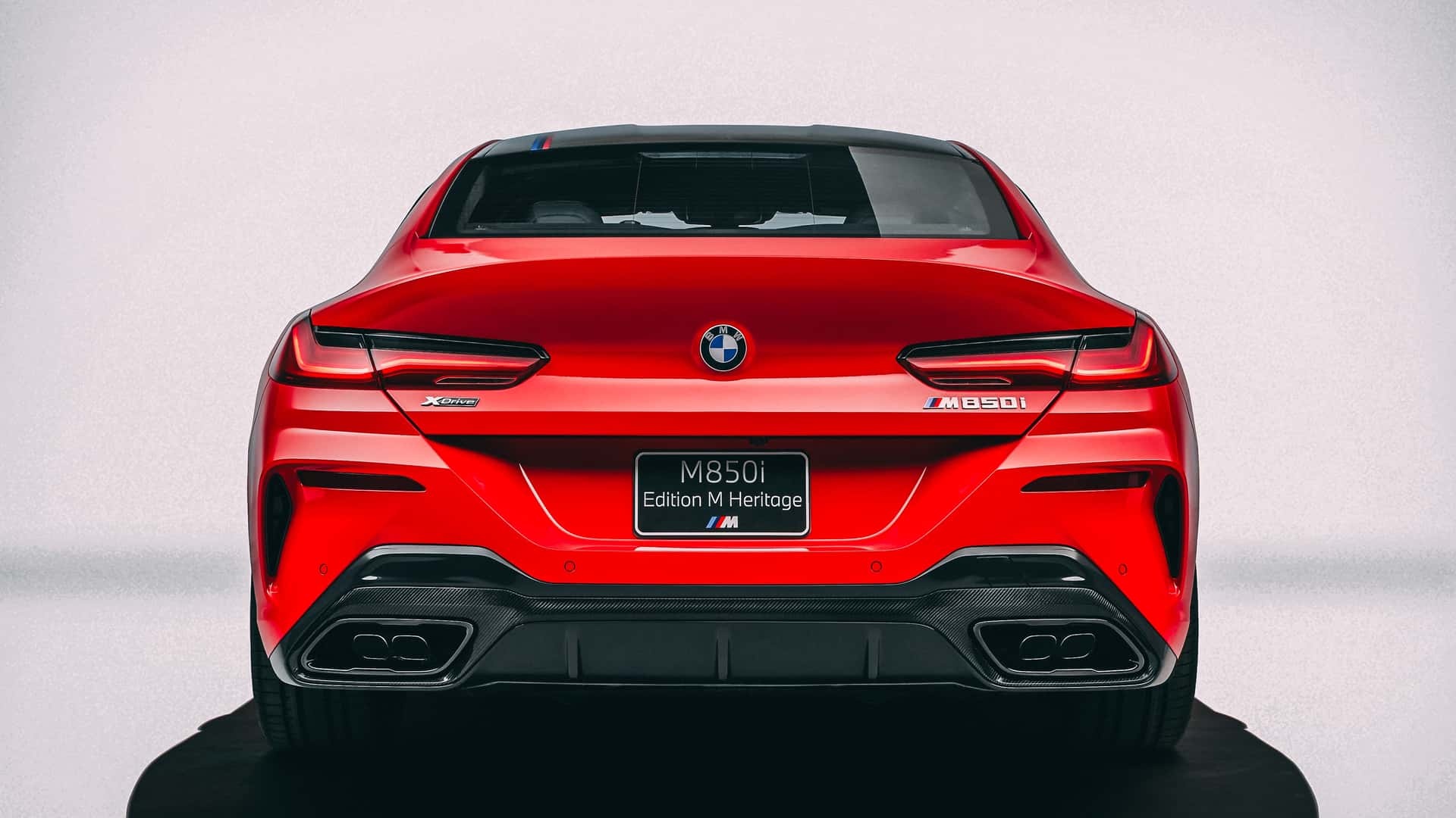 BMW8SeriesEditionMHeritage​​​