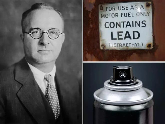 小时候课本上的臭氧层空洞, 现在怎么没人提了?