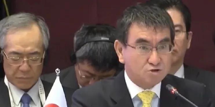 #石破茂外交路线#敢于硬扛美国的日本首相石破茂，针对美国35％征税敢于说不，绝