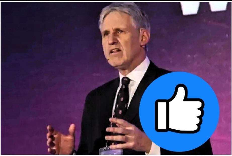 一位长期在东方大国居住工作的美国教授说：以我对东方大国人的了解，高市早苗扬言台海