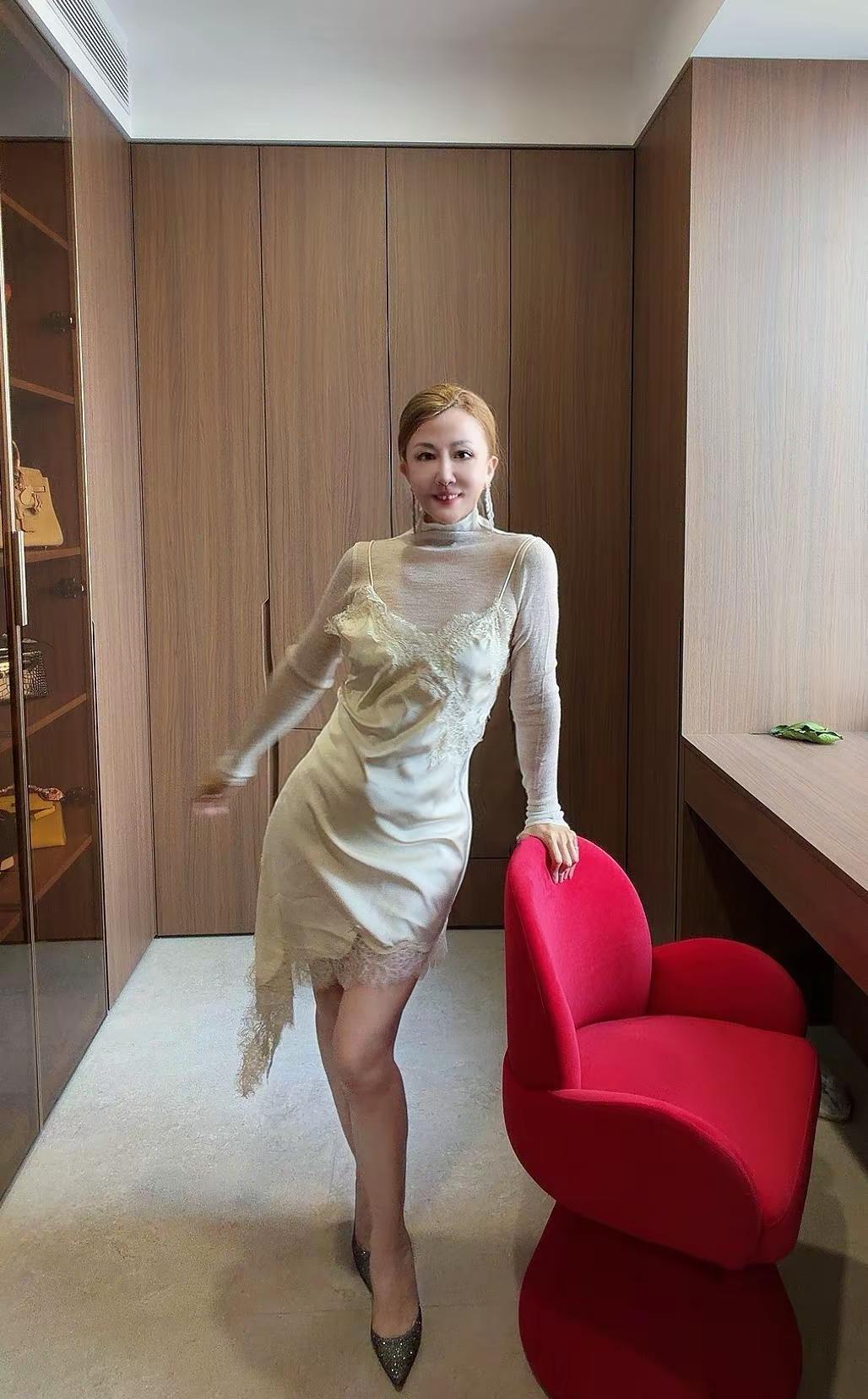 只要不直说就当听不懂穿搭高级感穿搭日常vlog