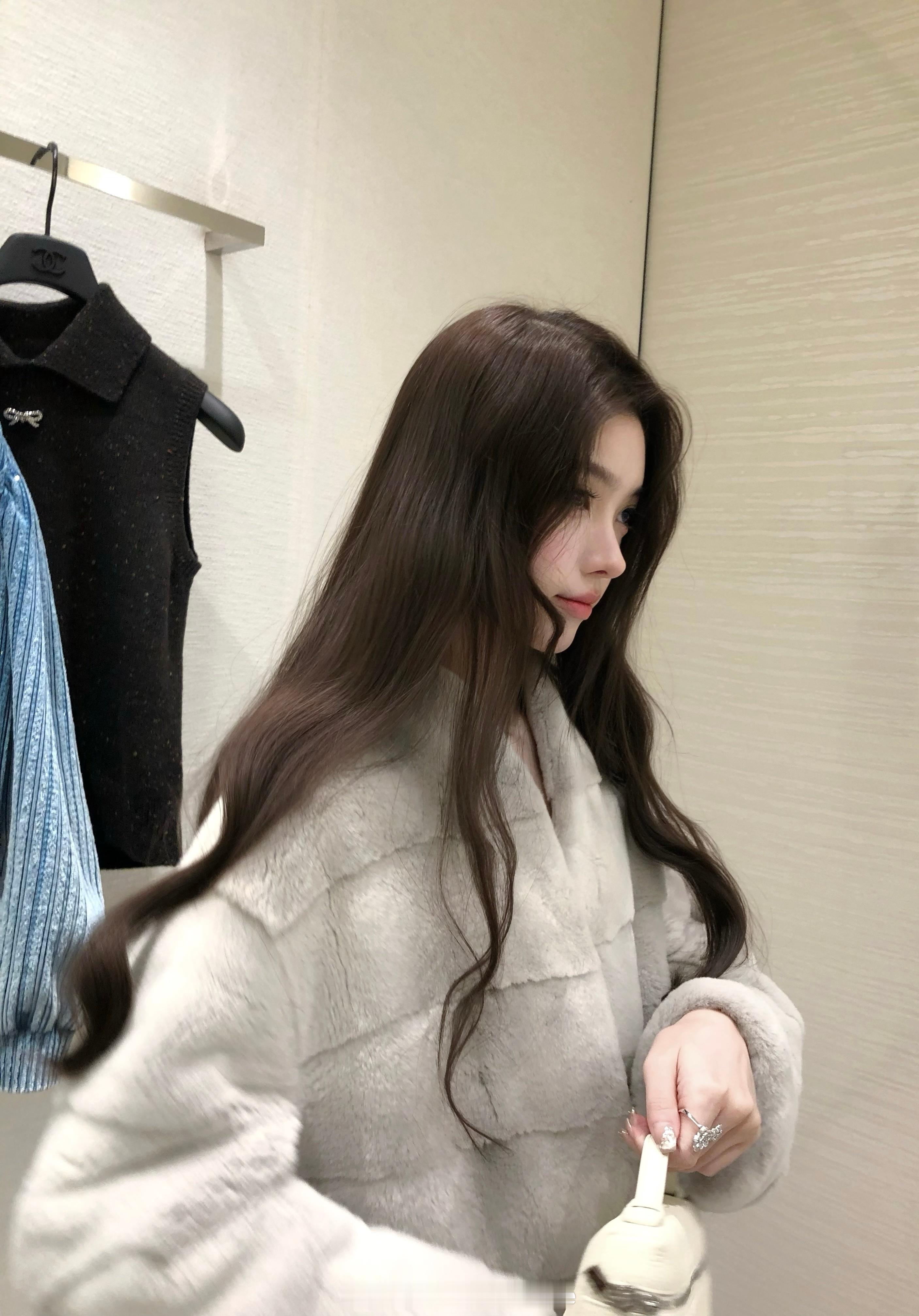 富养玫瑰part1滑10只100拳啦…​​​