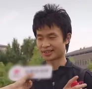 太硬核了！北大这张A4纸，直接让人看懂什么叫真正的“降维打击”！2026年