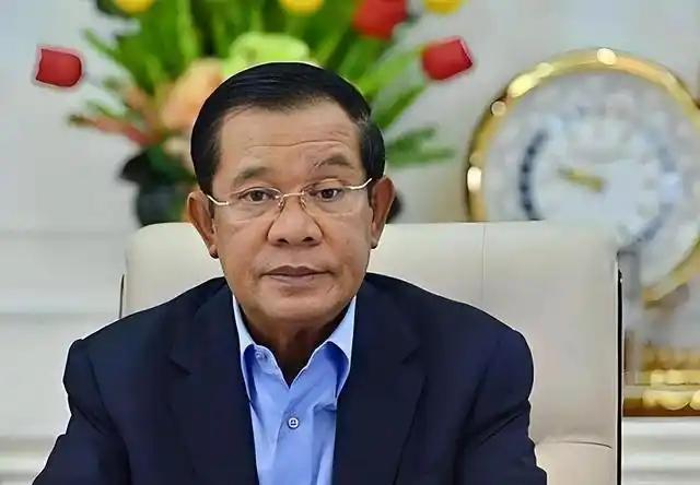 泛亚铁路绕过越南的后遗症，终于在2026年彻底爆发！眼看周边邻国纷纷搭上中国经济