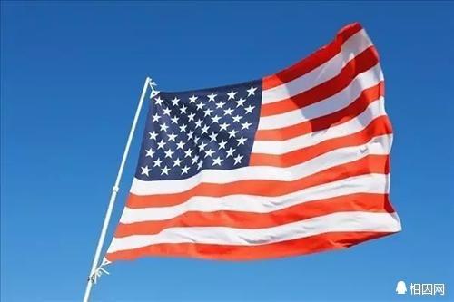 2018年美国试管婴儿(1~60天)周期安排表!