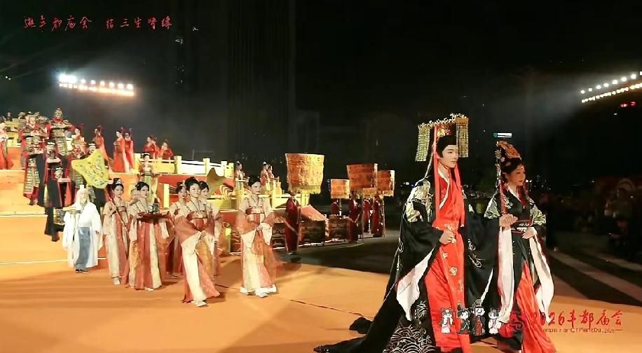 重庆南岸区，你这是要干什么呢？完全超出了大家对你的认知！本来以前有人说发展茶园是