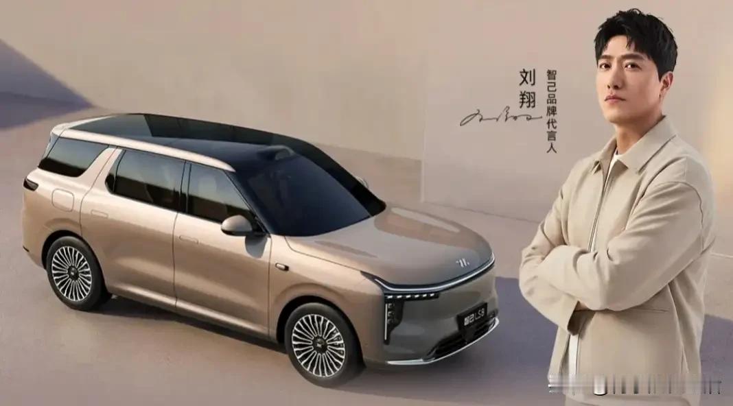 伤害性不大，侮辱性极强！当零跑C11、小鹏G6还在20万级内卷续航和配置，传祺