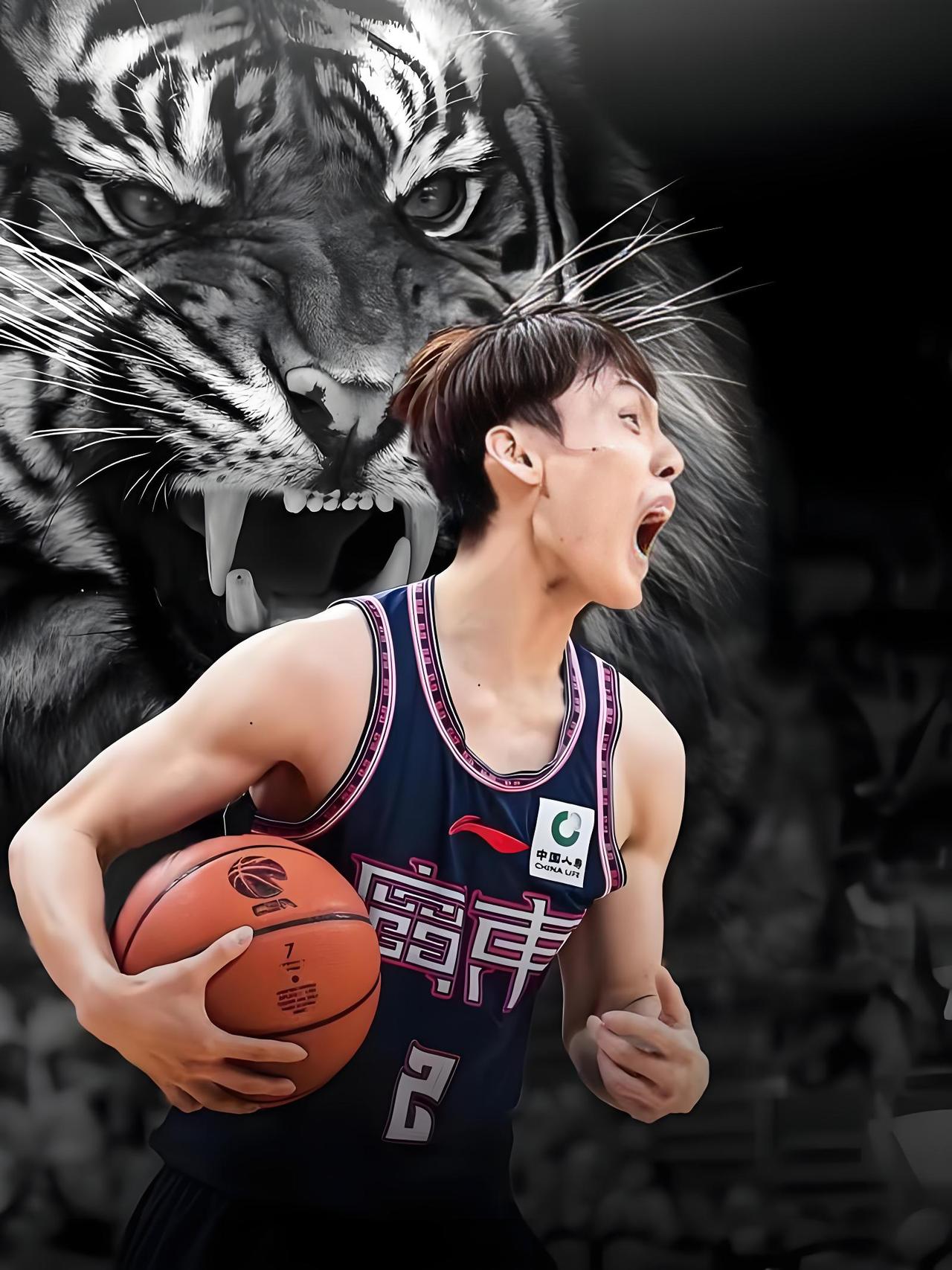 广东宏远主力阵容出炉随着弗格和阿祖压哨加盟广东宏远队，悬了很久