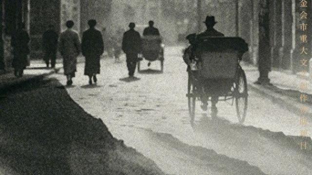 演员王传君因病退出, 王阳紧急接替进组