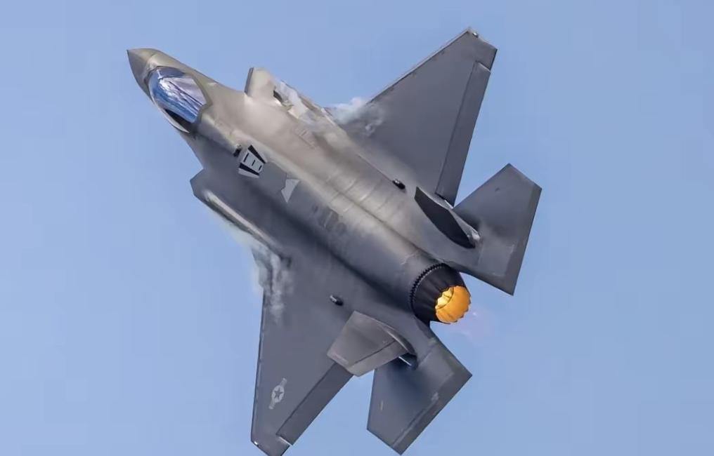 以色列军方此前警告俄罗斯，不要进行反以活动，否则将斩首俄高层官员。以色列这番