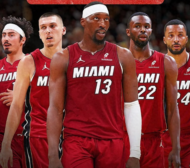 如果最后拿下保底13顺位，我们应该选什么位置以及哪些球员后卫:鲍威尔到期走人