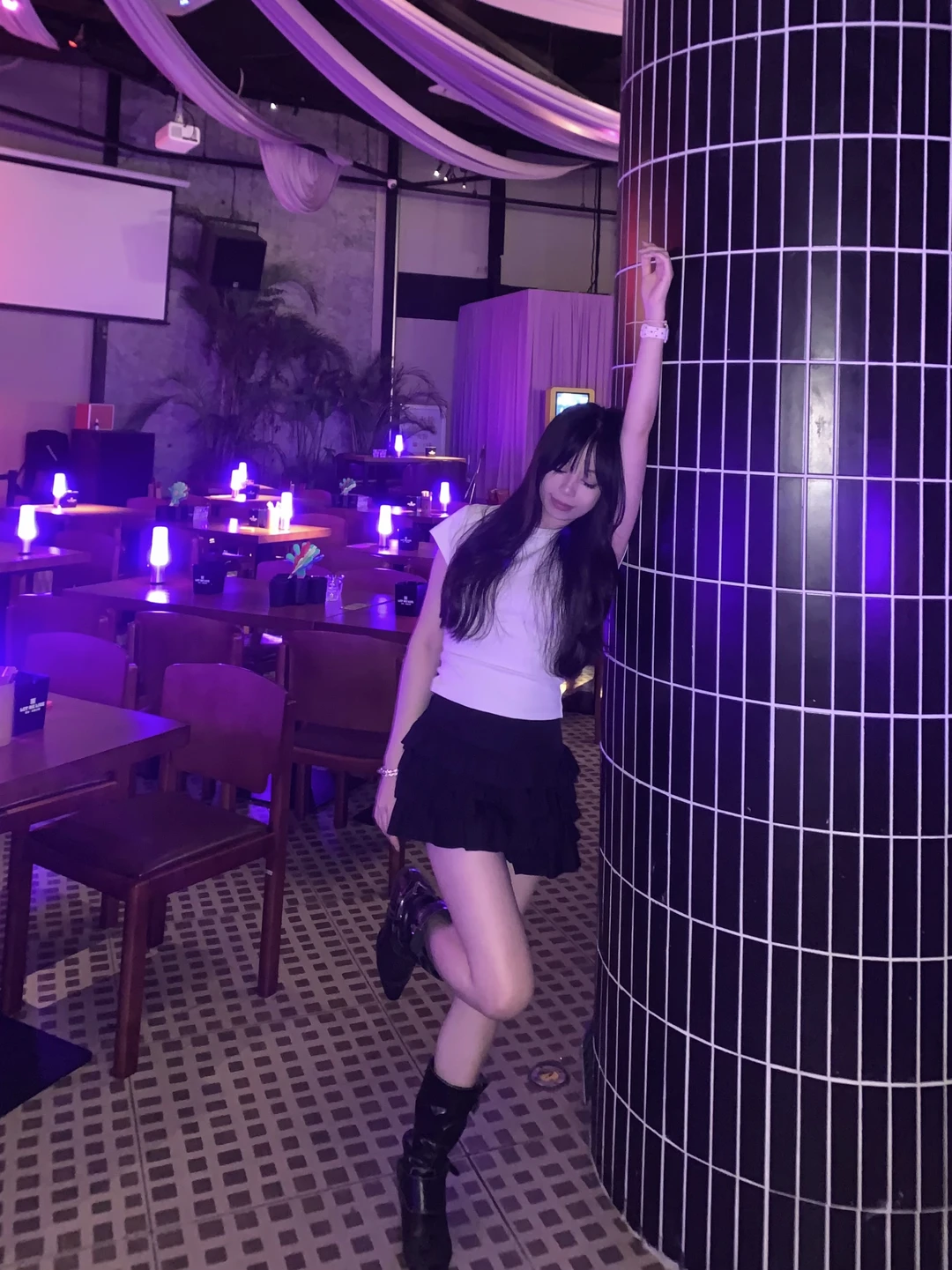 珠海周末我就泡在这里了！！