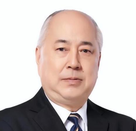 钱学森的儿子钱永刚，一生中两次辍学，初中数学考30分，高中没念完就另谋出路，而父