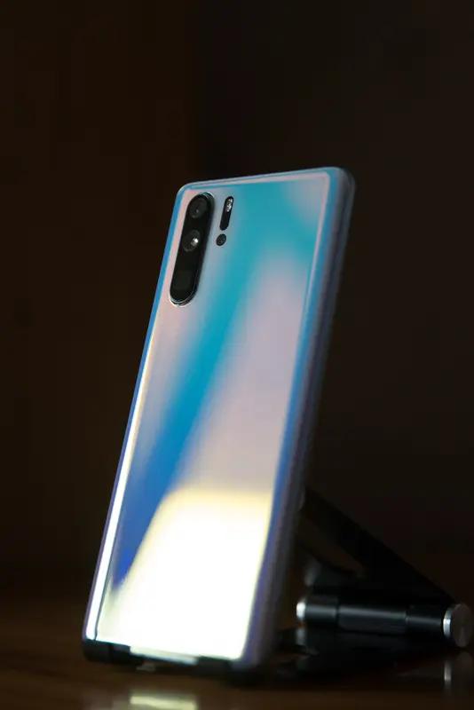 2026最大黑马手机！OPPOFindX10ProMax，全球首发三枚2