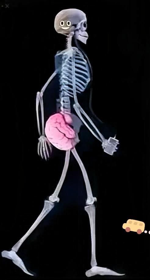 湖南医院那个事，医生没啥大不了的，无所谓了，子女直接抬不起头了尤其是女方孩子