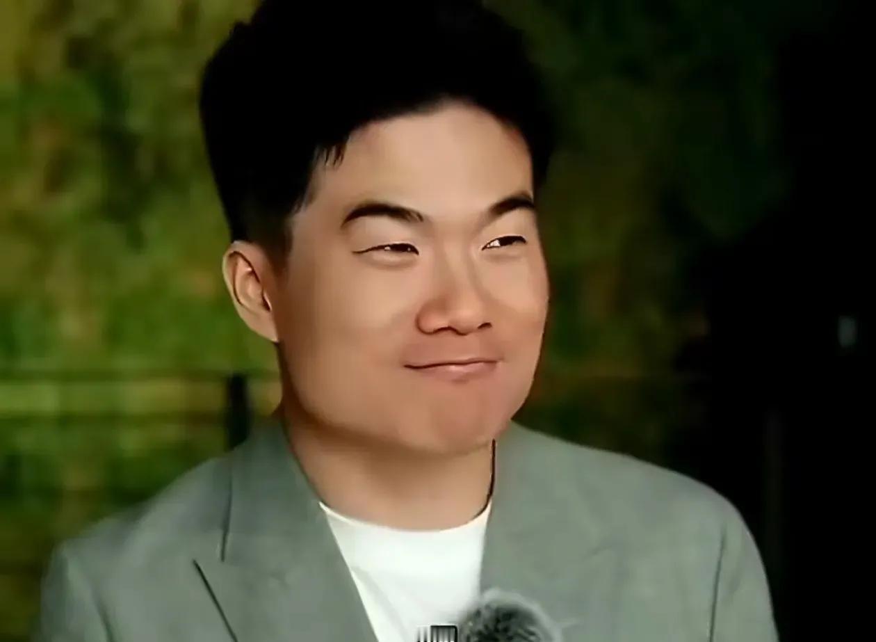 《主角》剧组为什么选择董宇辉直播间，作为宣传的一站呢？就是因为能在流量造势的