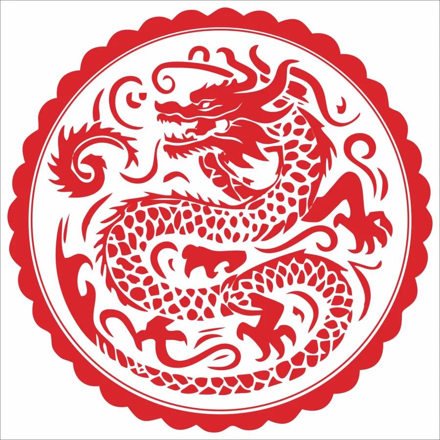 4.19周日起点！下周运势最旺的3个生肖出炉，穿对这个颜色想不旺都难今天是2