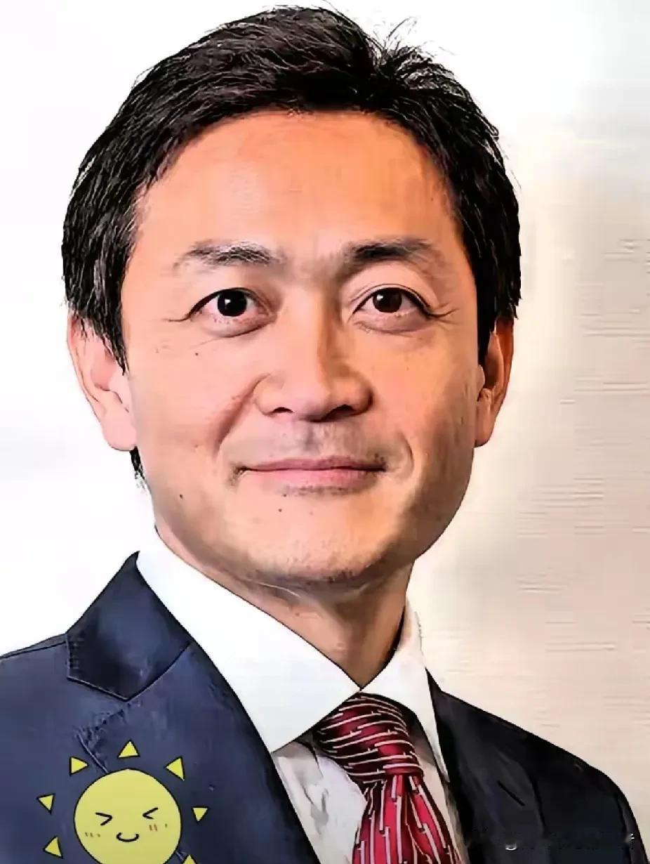 快讯！快讯！日本大学宣布了10月13日，日本大学宣布，成功研制出一种能反复