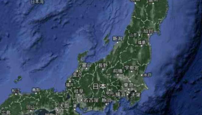 如果第三次世界大战爆发，第一个消失的国家会是日本吗？这么说吧！但凡聊起三战谁