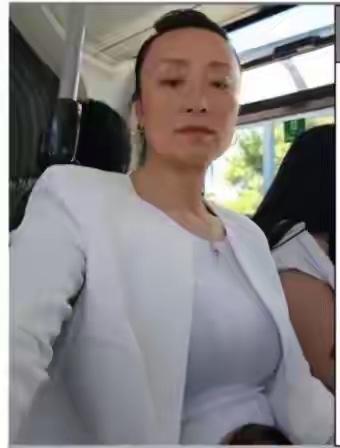 一中国女子在希腊失联两个月，尸体被塞进行李箱丢弃在雅典一烂尾楼，7月18日被流浪