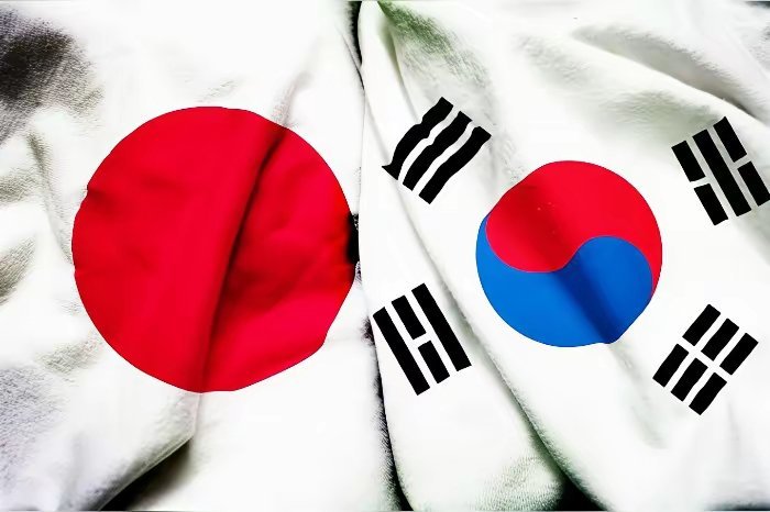 美国牵头14国发声明逼中国承认南海非法仲裁，日本上蹿下跳冲最前，可同为美国盟友的