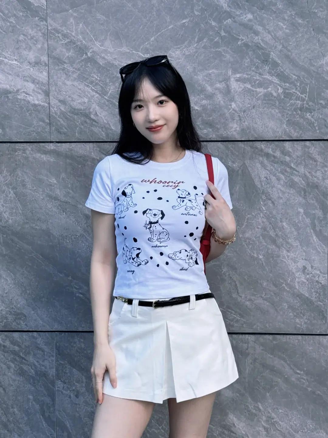 如果吻她一下会穷三年，但你愿意吗