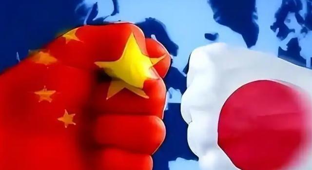 如果日本先动手，我们的损失可能大到无法想象！到2026年8月，再观察日本军事动